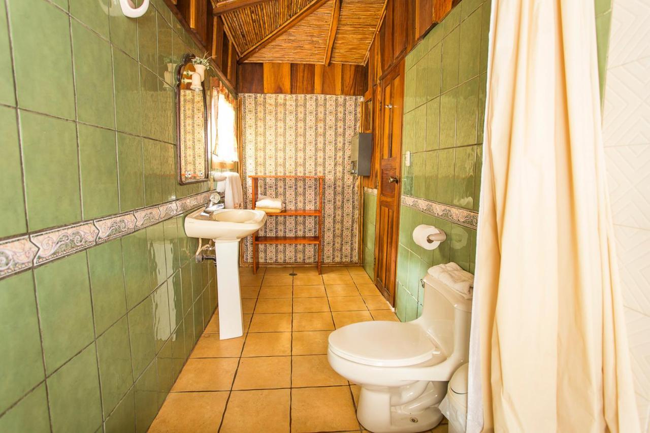 Redwood Beach Resort Mechapa ภายนอก รูปภาพ